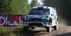 Rajd Finlandii